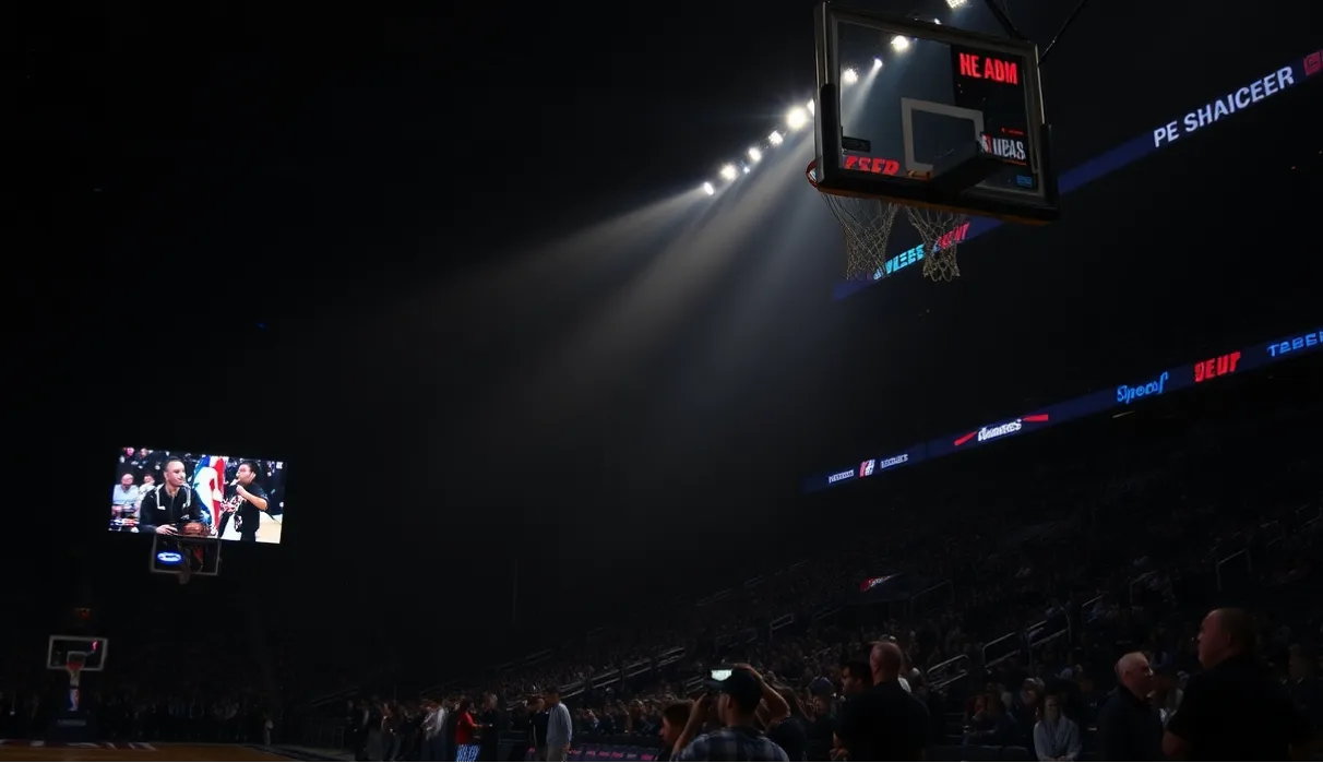 NBA乔丹选秀眼光 示例图