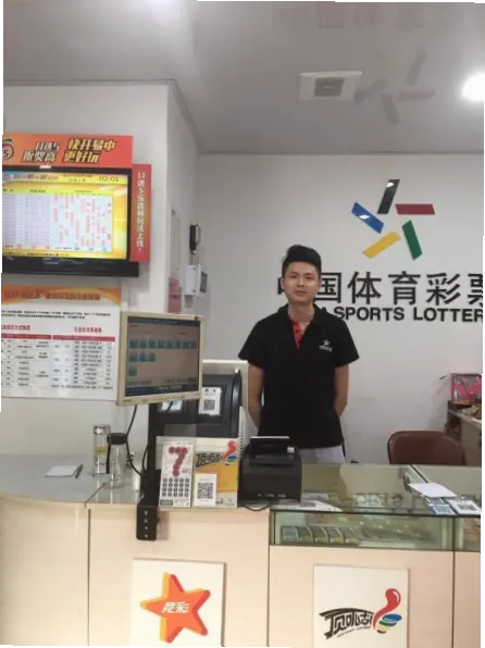 从球迷到伙伴，一段数据征程